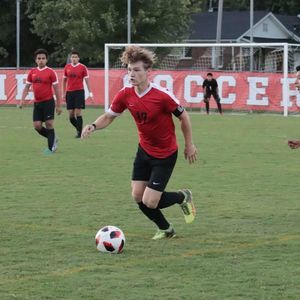 Meet your Posher, Austin